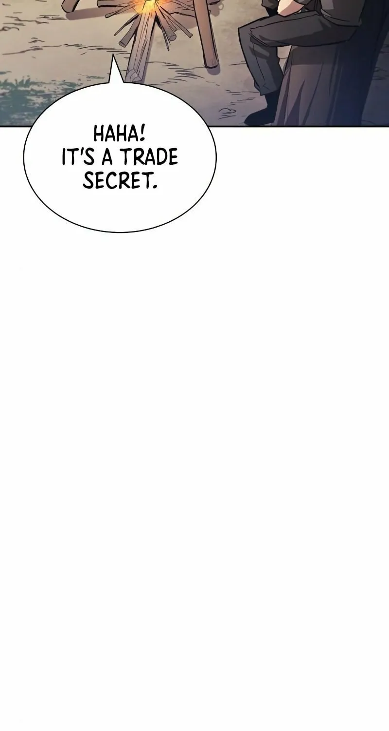 The Lazy Lord Masters the Sword Chapter 56 page 31 - 