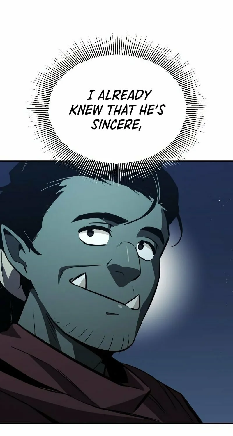 The Lazy Lord Masters the Sword Chapter 56 page 36 - 