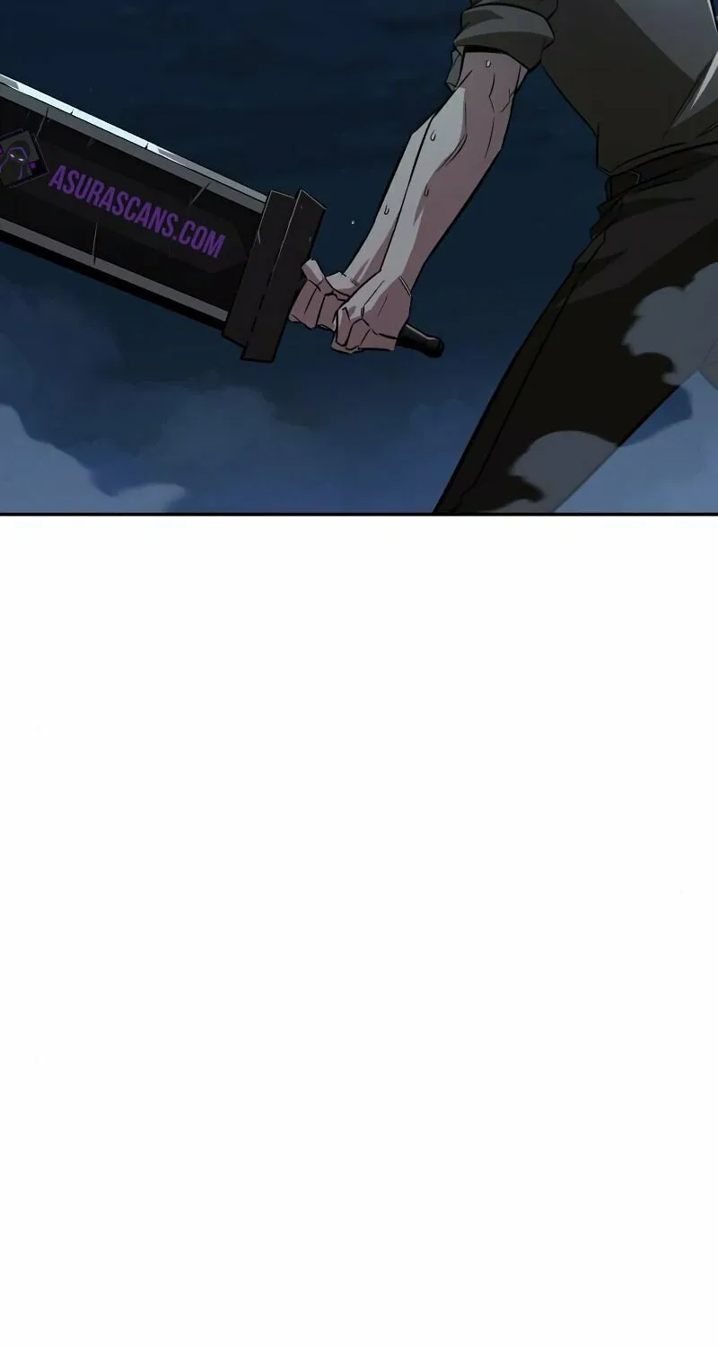The Lazy Lord Masters the Sword Chapter 56 page 38 - 