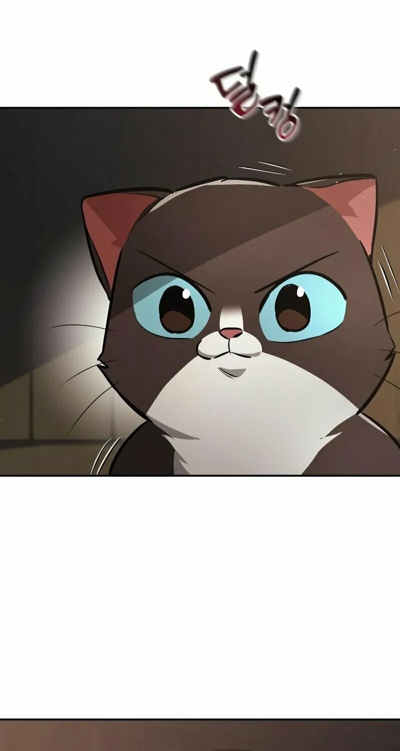 The Lazy Lord Masters the Sword Chapter 56 page 5 - 
