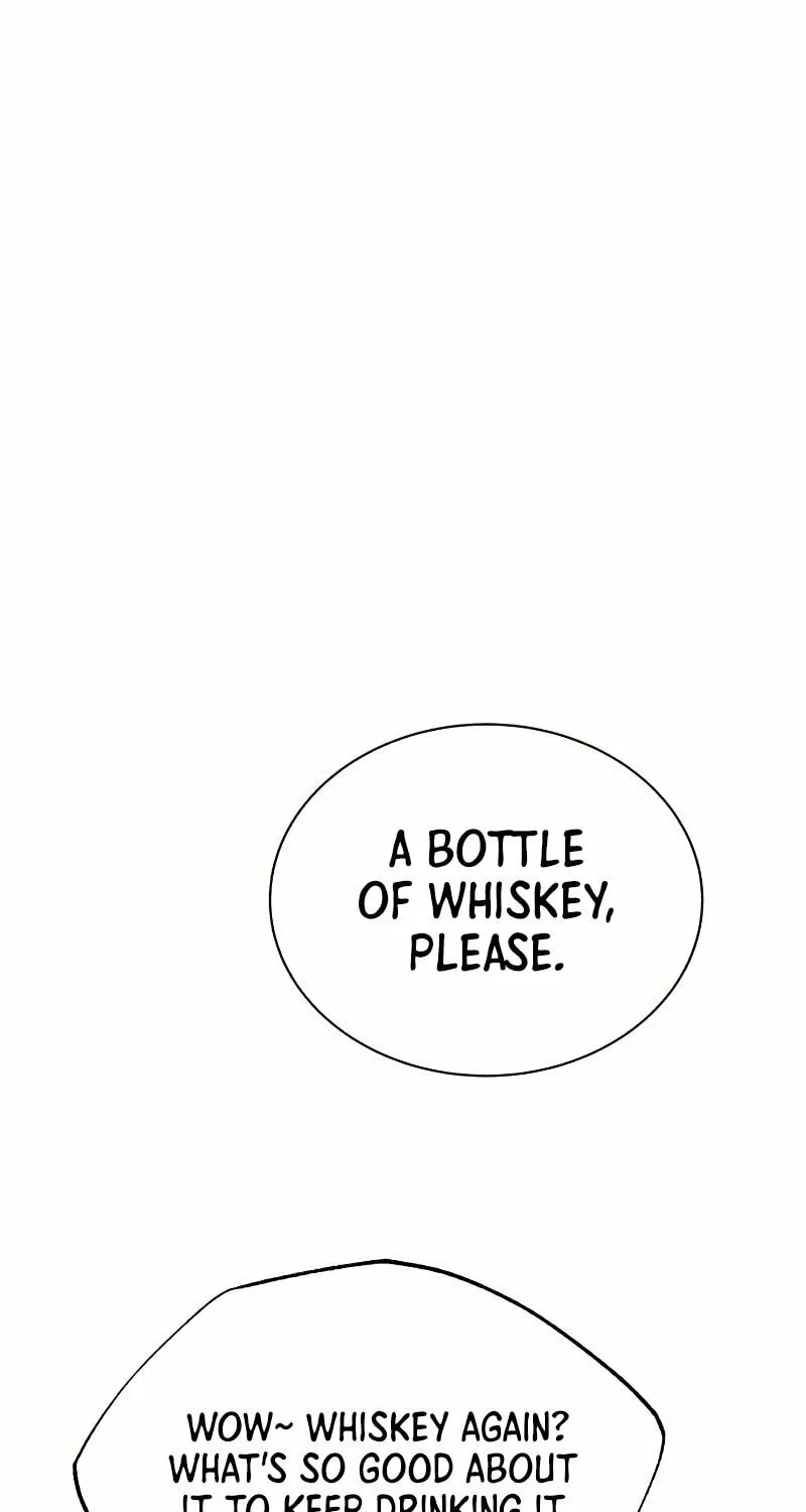 The Lazy Lord Masters the Sword Chapter 56 page 45 - 