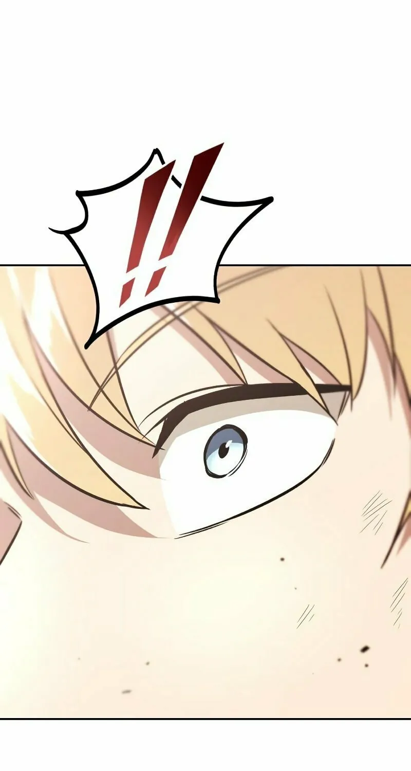 The Lazy Lord Masters the Sword Chapter 56 page 48 - 