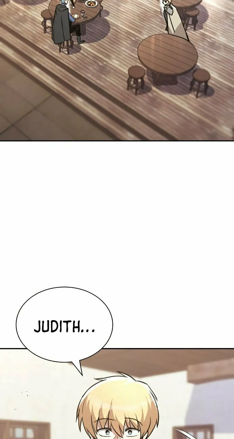 The Lazy Lord Masters the Sword Chapter 56 page 55 - 