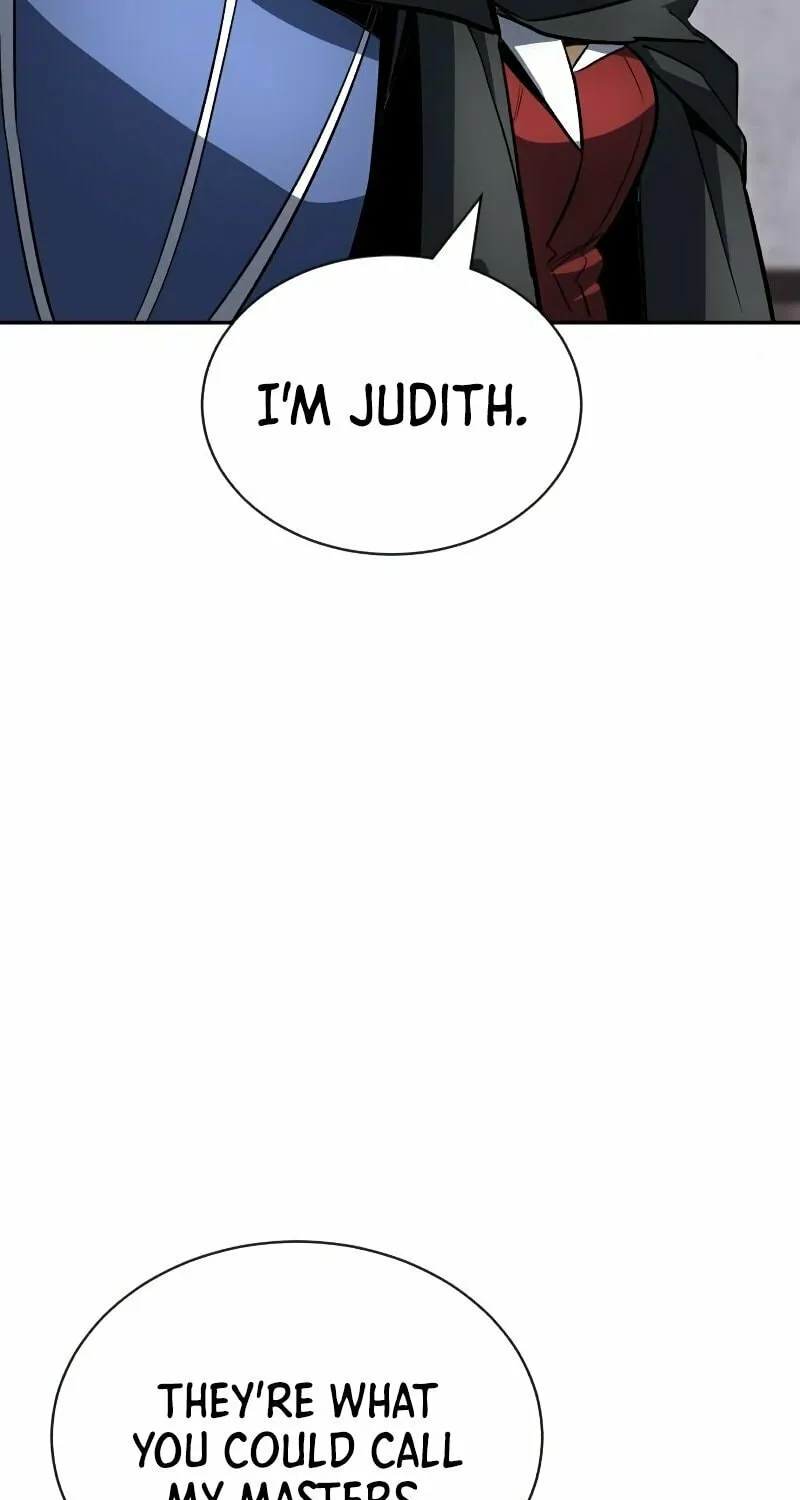 The Lazy Lord Masters the Sword Chapter 56 page 66 - 