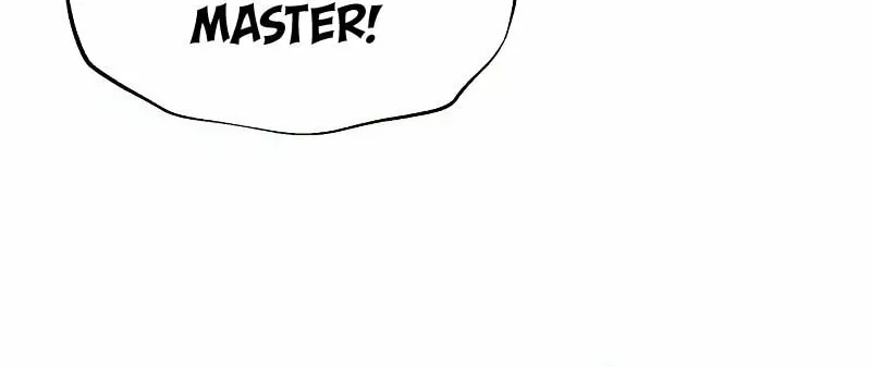 The Lazy Lord Masters the Sword Chapter 56 page 69 - 
