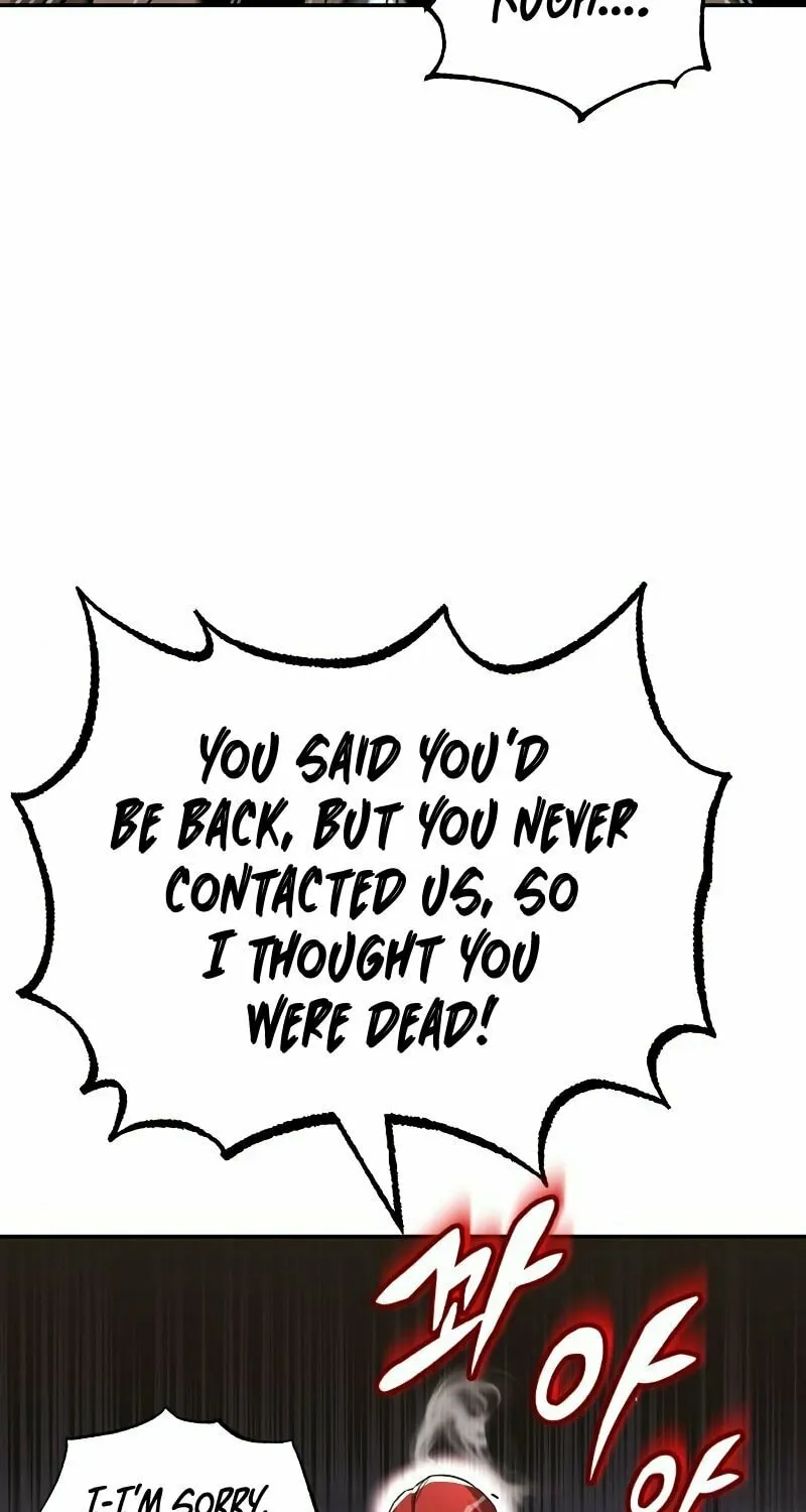 The Lazy Lord Masters the Sword Chapter 56 page 74 - 