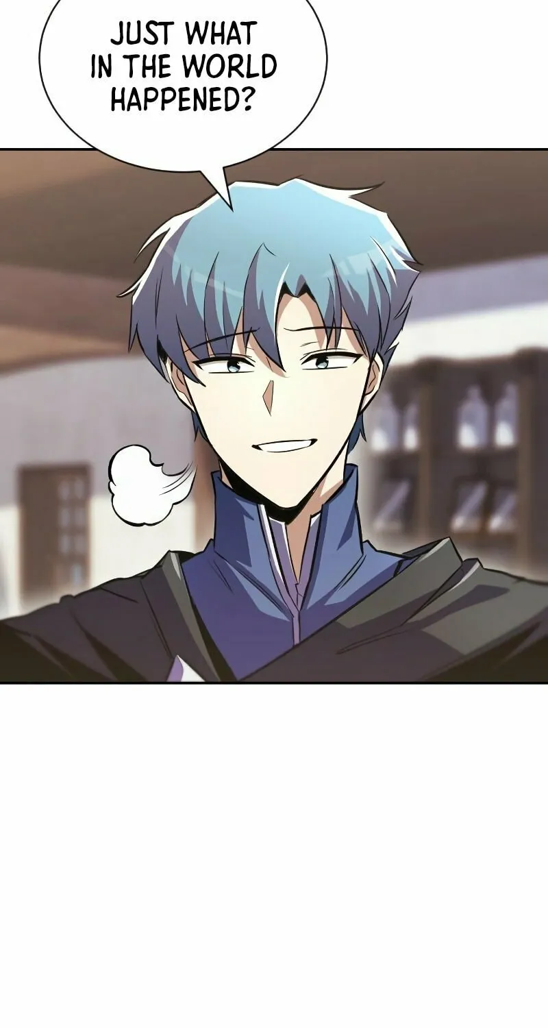 The Lazy Lord Masters the Sword Chapter 56 page 76 - 