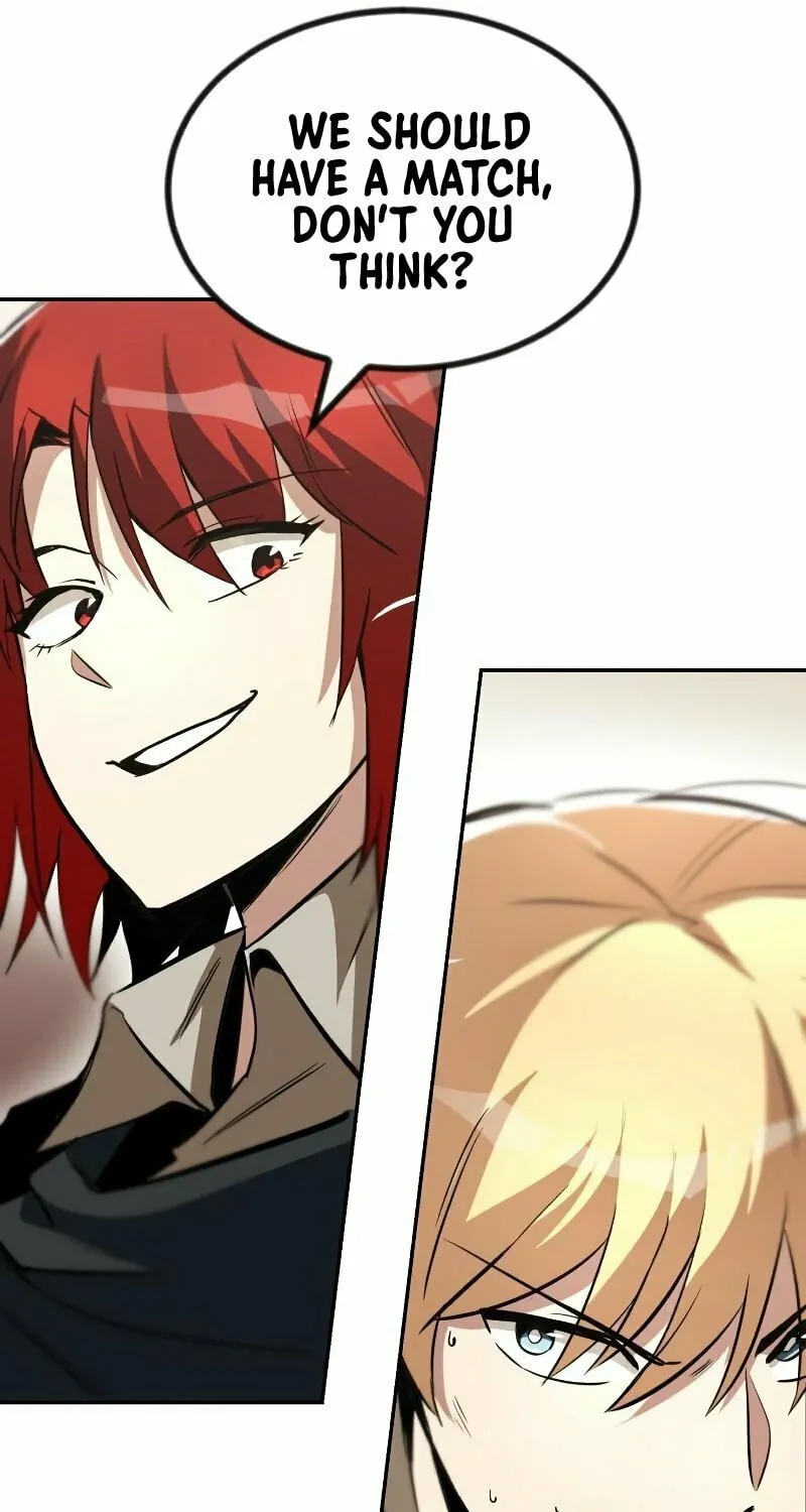The Lazy Lord Masters the Sword Chapter 56 page 80 - 