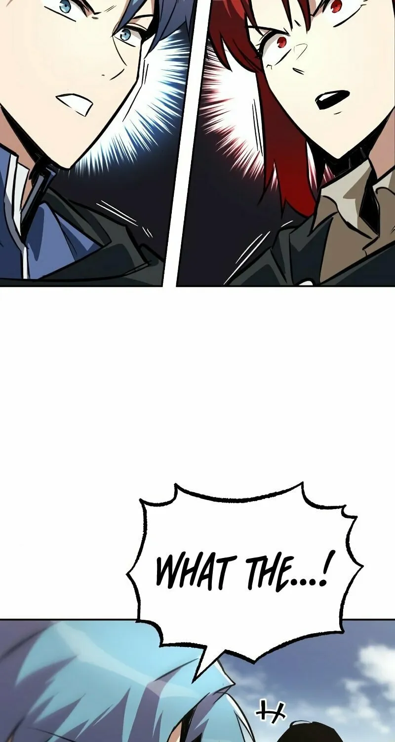 The Lazy Lord Masters the Sword Chapter 56 page 87 - 