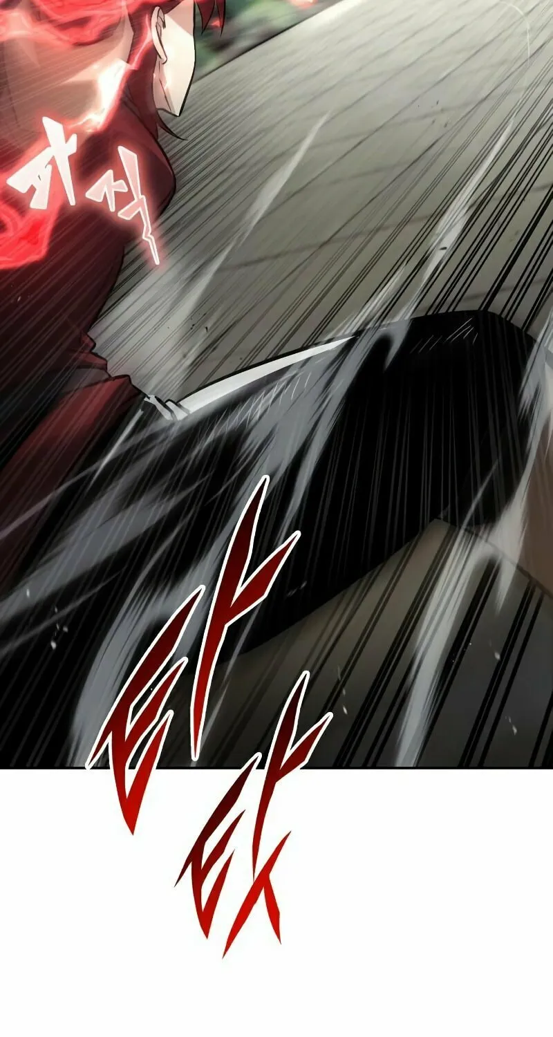 The Lazy Lord Masters the Sword Chapter 56 page 91 - 