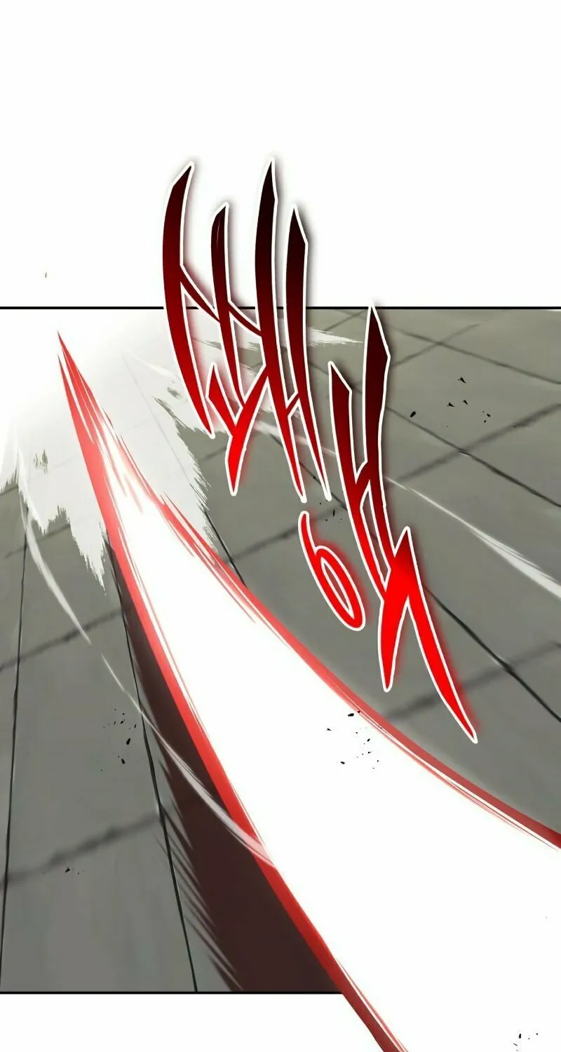The Lazy Lord Masters the Sword Chapter 56 page 92 - 