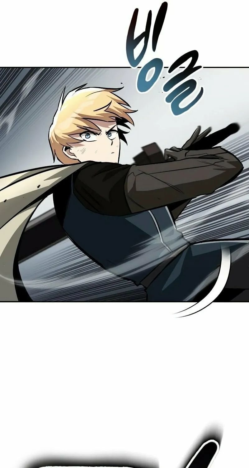 The Lazy Lord Masters the Sword Chapter 56 page 98 - 