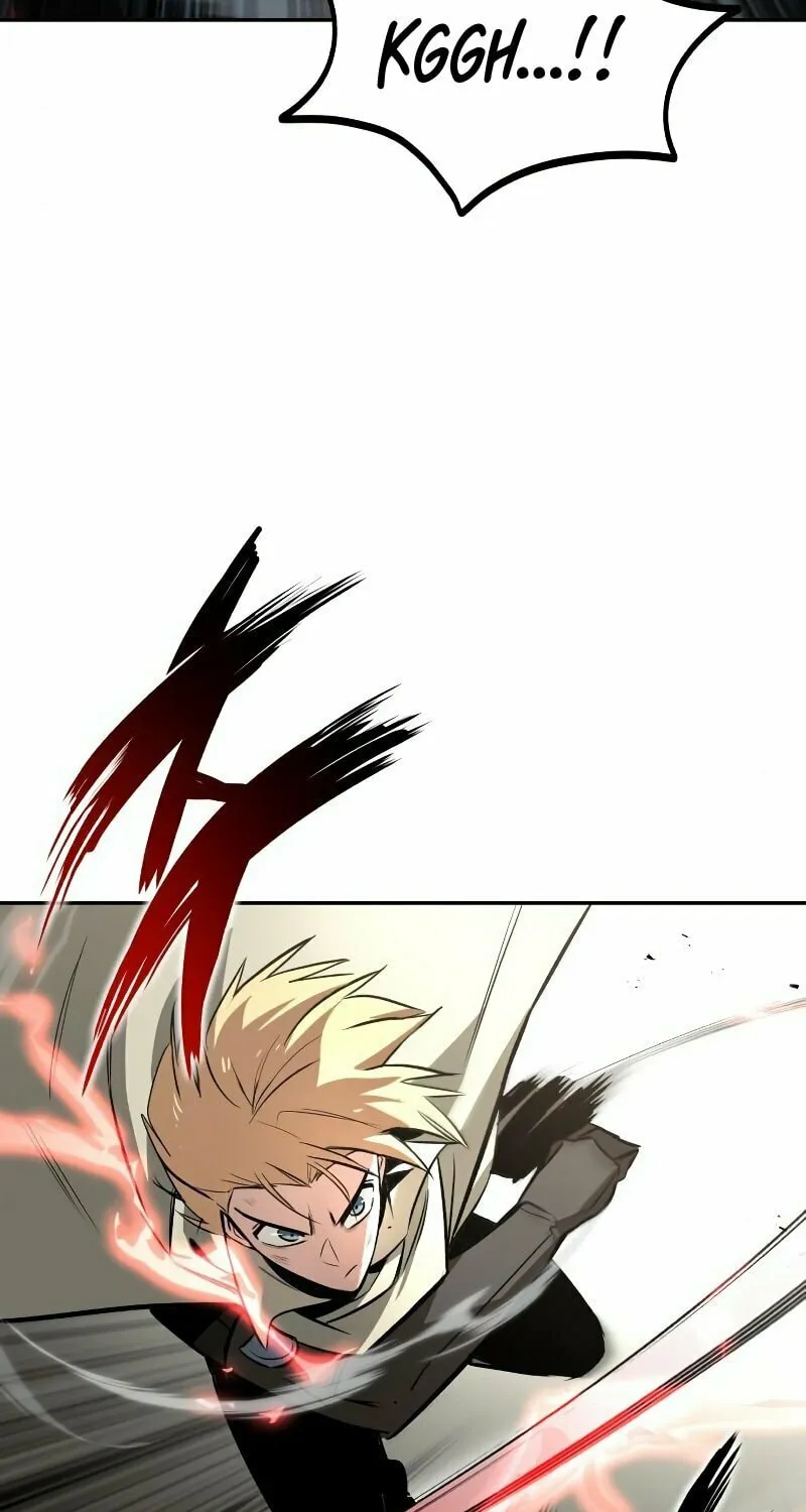 The Lazy Lord Masters the Sword Chapter 56 page 100 - 