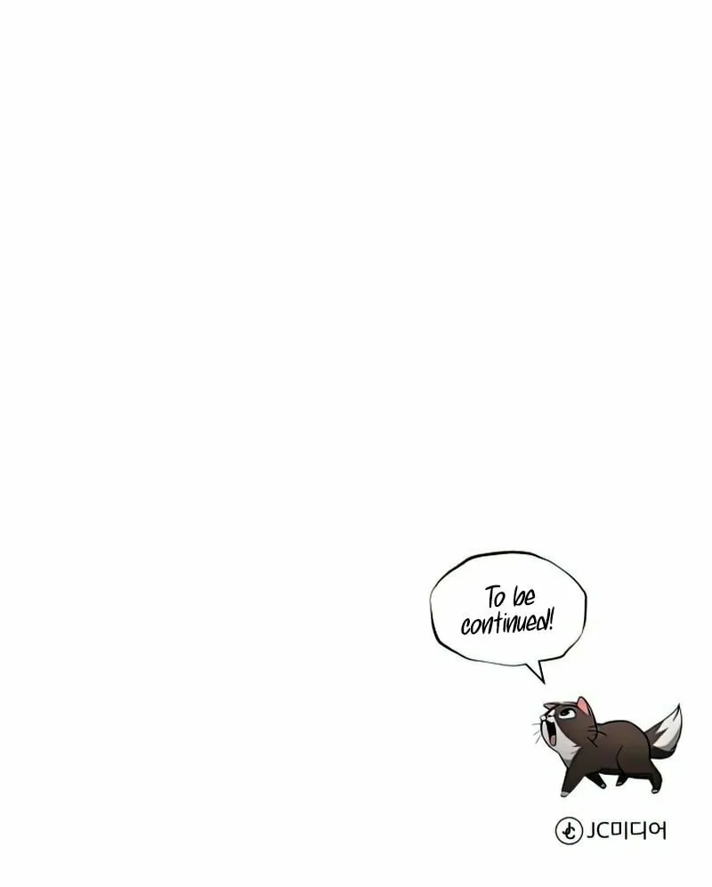 The Lazy Lord Masters the Sword Chapter 57 page 101 - 