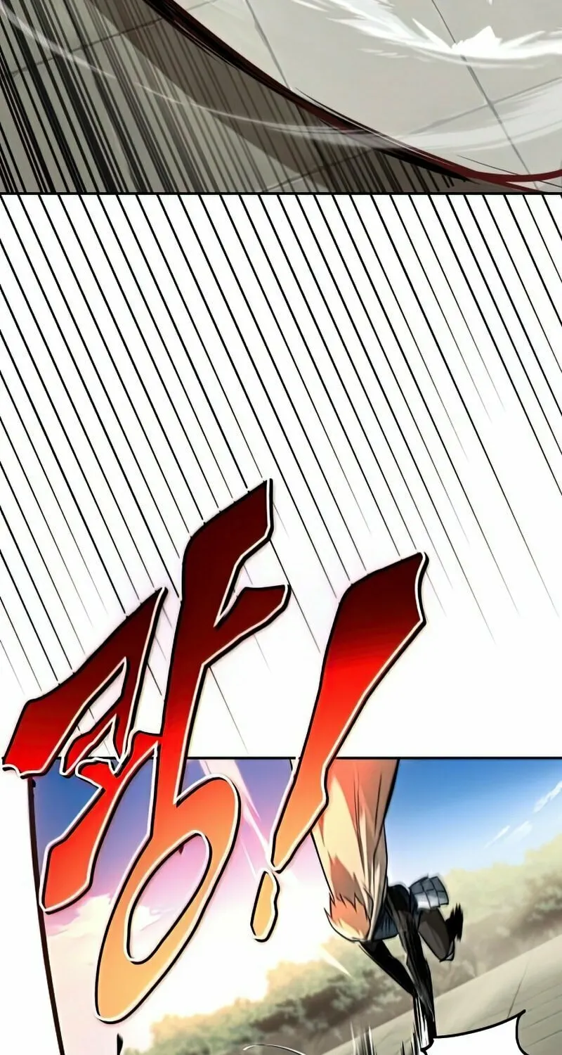 The Lazy Lord Masters the Sword Chapter 57 page 14 - 