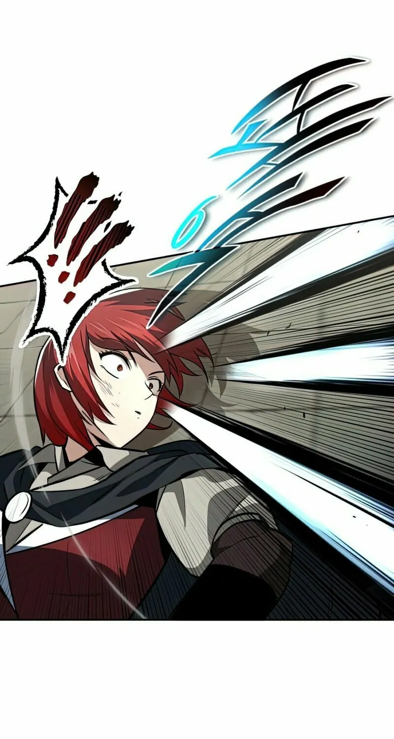 The Lazy Lord Masters the Sword Chapter 57 page 16 - 