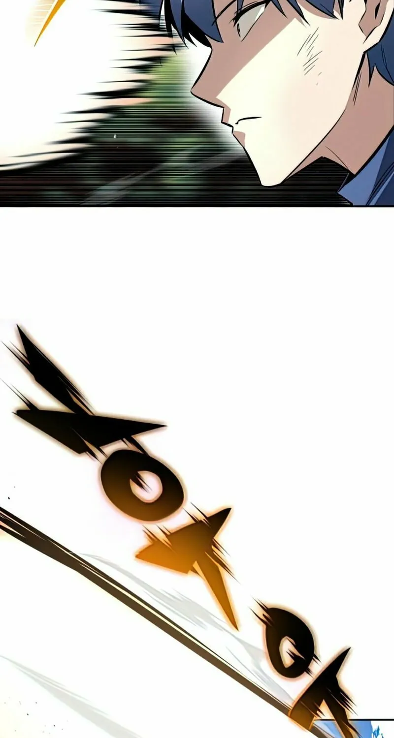 The Lazy Lord Masters the Sword Chapter 57 page 19 - 