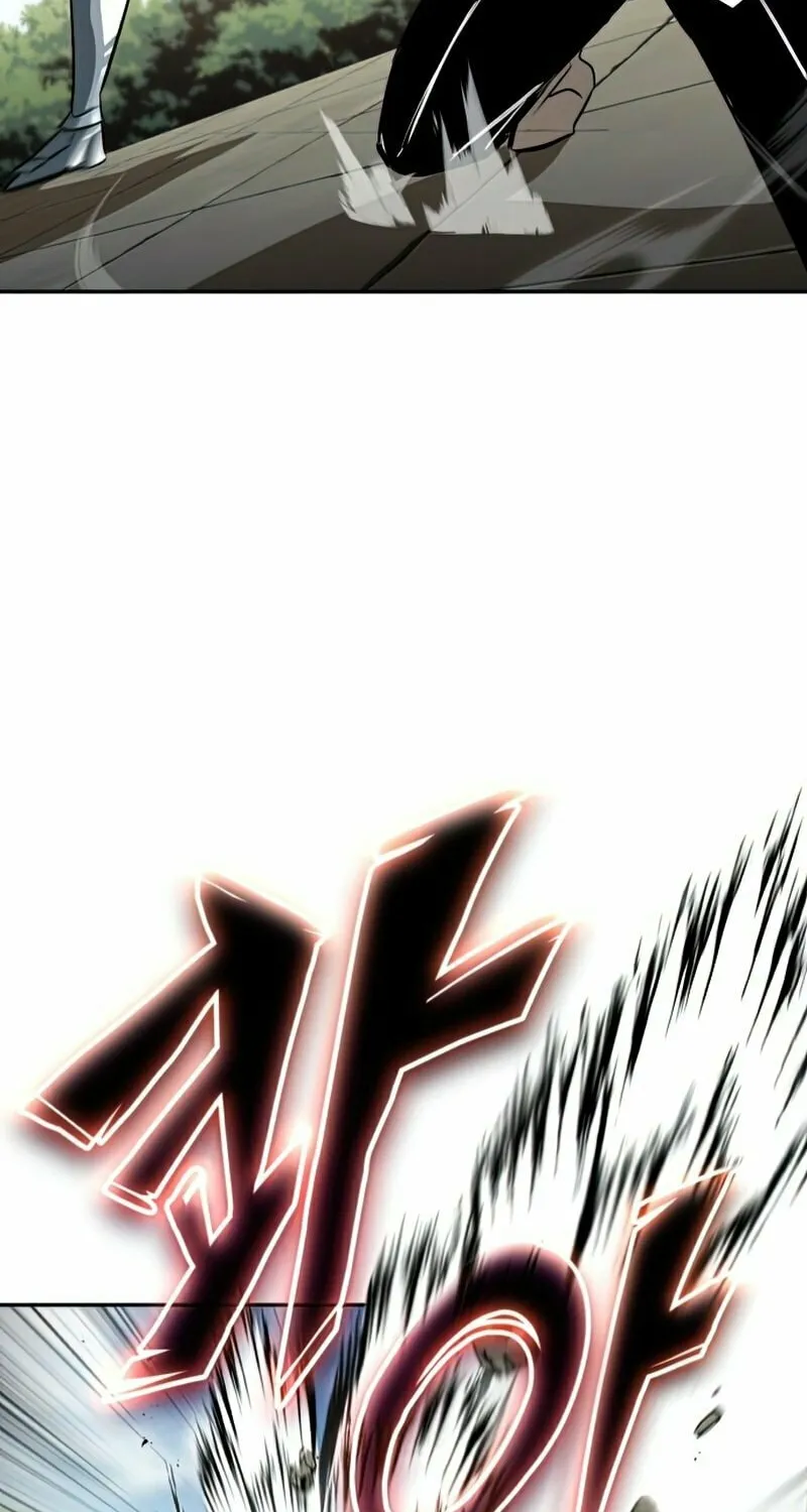 The Lazy Lord Masters the Sword Chapter 57 page 22 - 