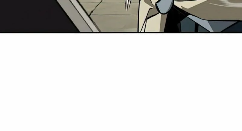 The Lazy Lord Masters the Sword Chapter 57 page 30 - 