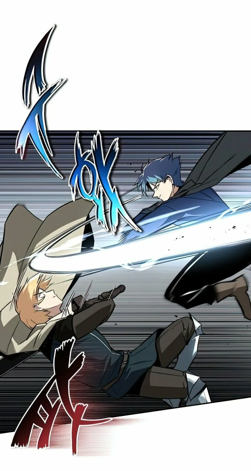 The Lazy Lord Masters the Sword Chapter 57 page 4 - 
