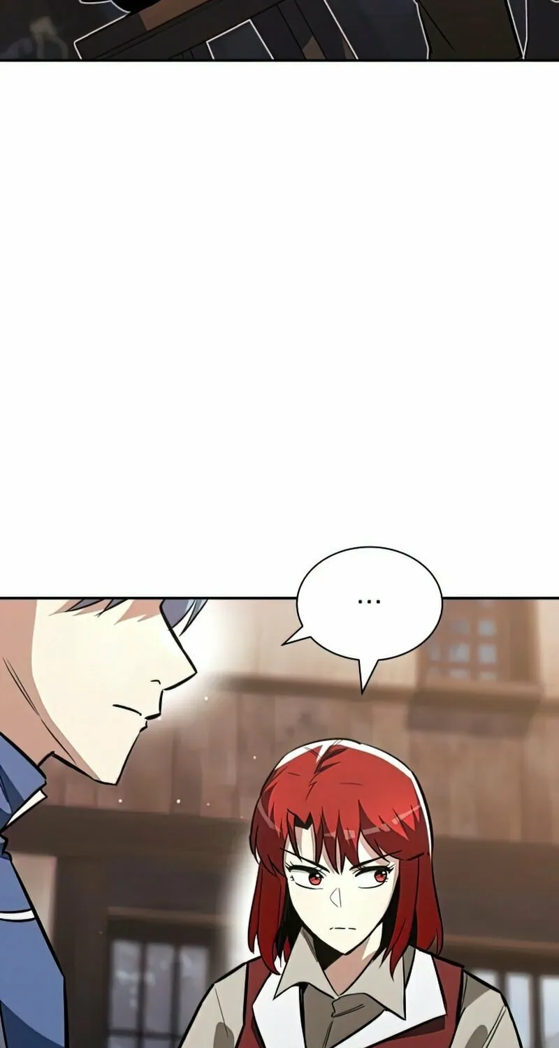 The Lazy Lord Masters the Sword Chapter 57 page 69 - 