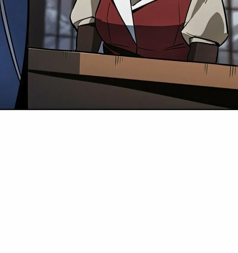 The Lazy Lord Masters the Sword Chapter 57 page 70 - 