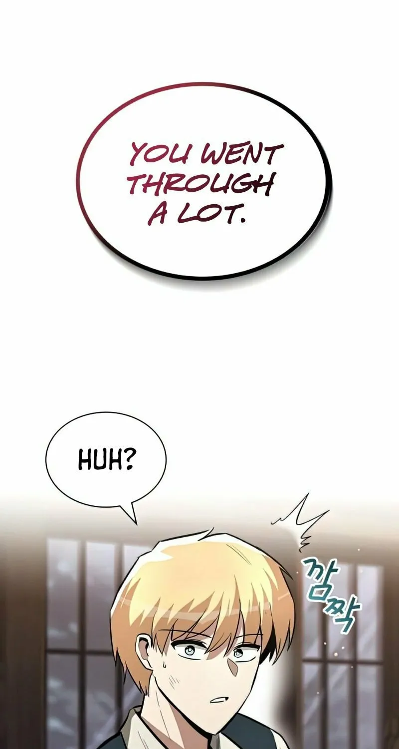 The Lazy Lord Masters the Sword Chapter 57 page 72 - 