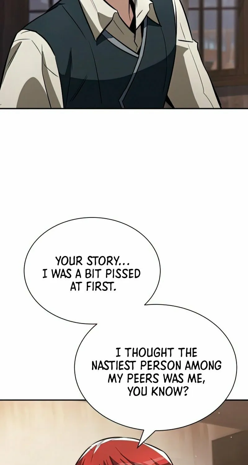 The Lazy Lord Masters the Sword Chapter 57 page 73 - 