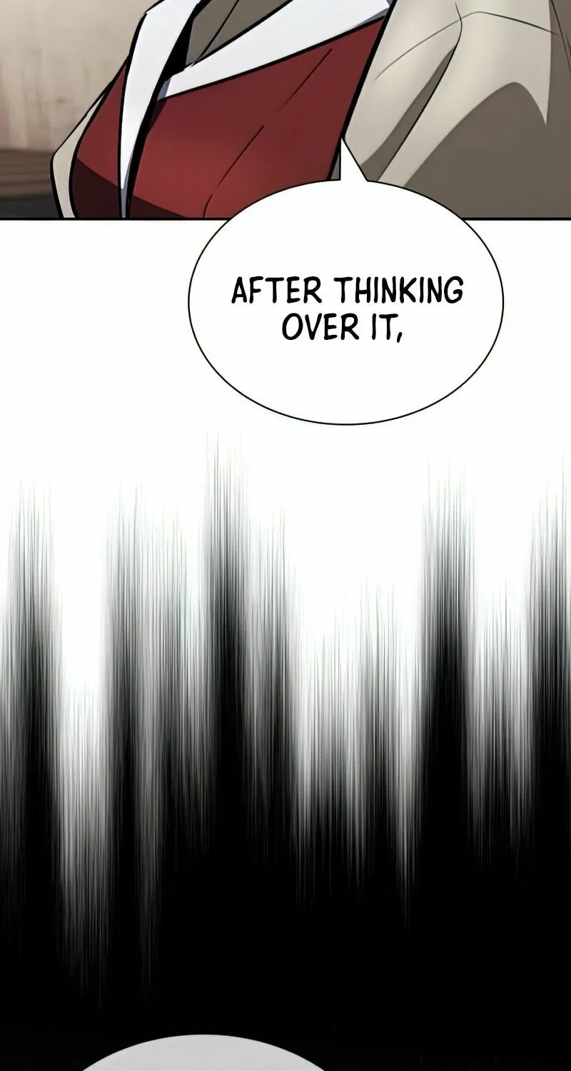 The Lazy Lord Masters the Sword Chapter 57 page 76 - 