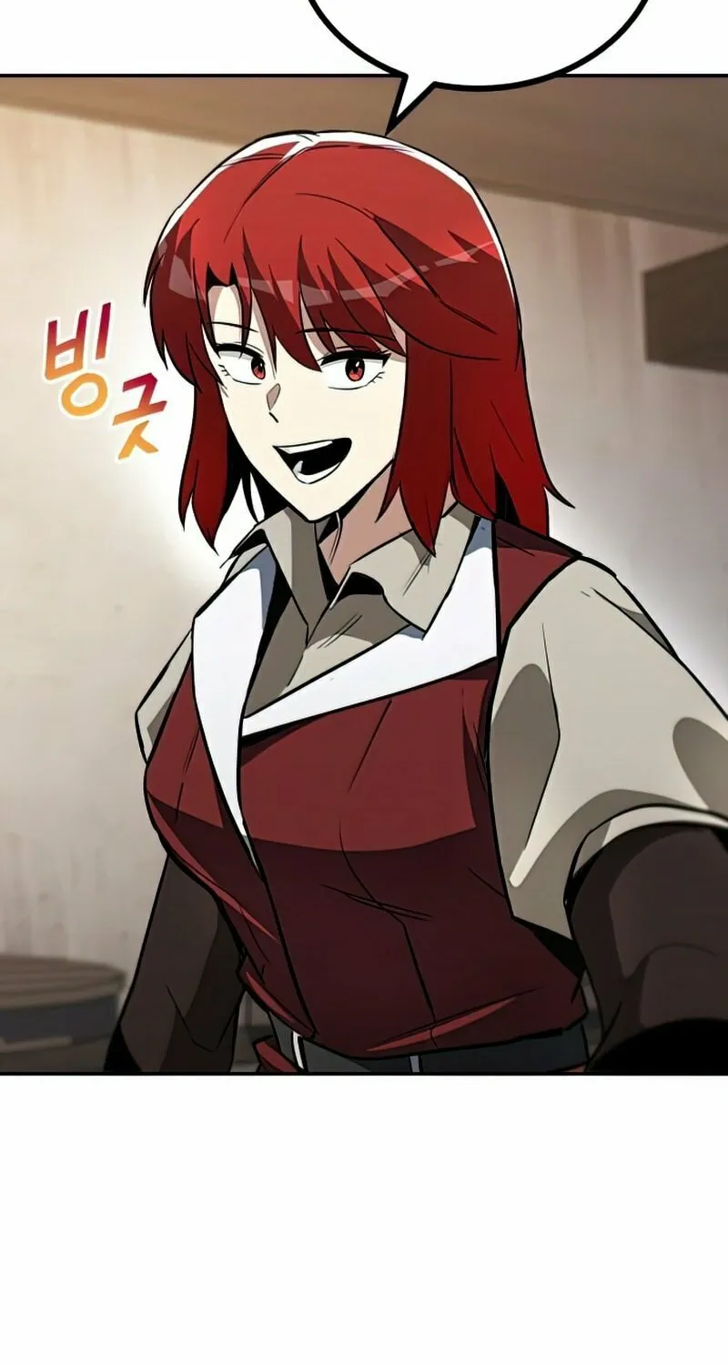 The Lazy Lord Masters the Sword Chapter 57 page 80 - 