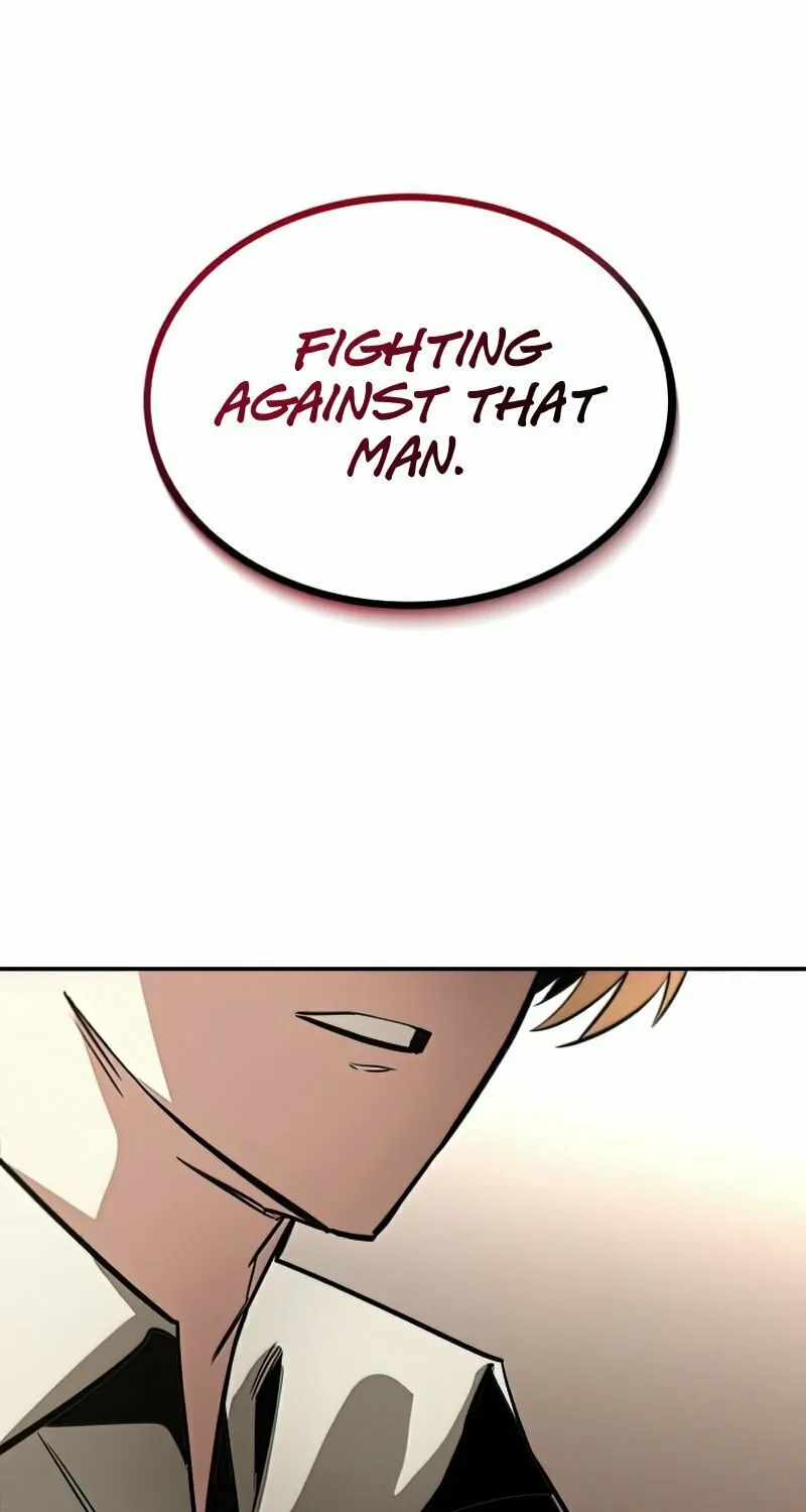 The Lazy Lord Masters the Sword Chapter 57 page 81 - 