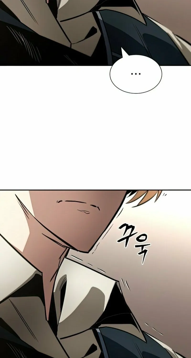 The Lazy Lord Masters the Sword Chapter 57 page 82 - 