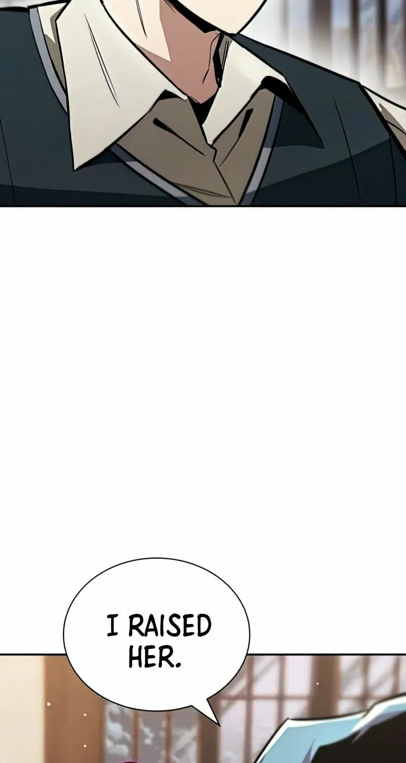 The Lazy Lord Masters the Sword Chapter 57 page 84 - 