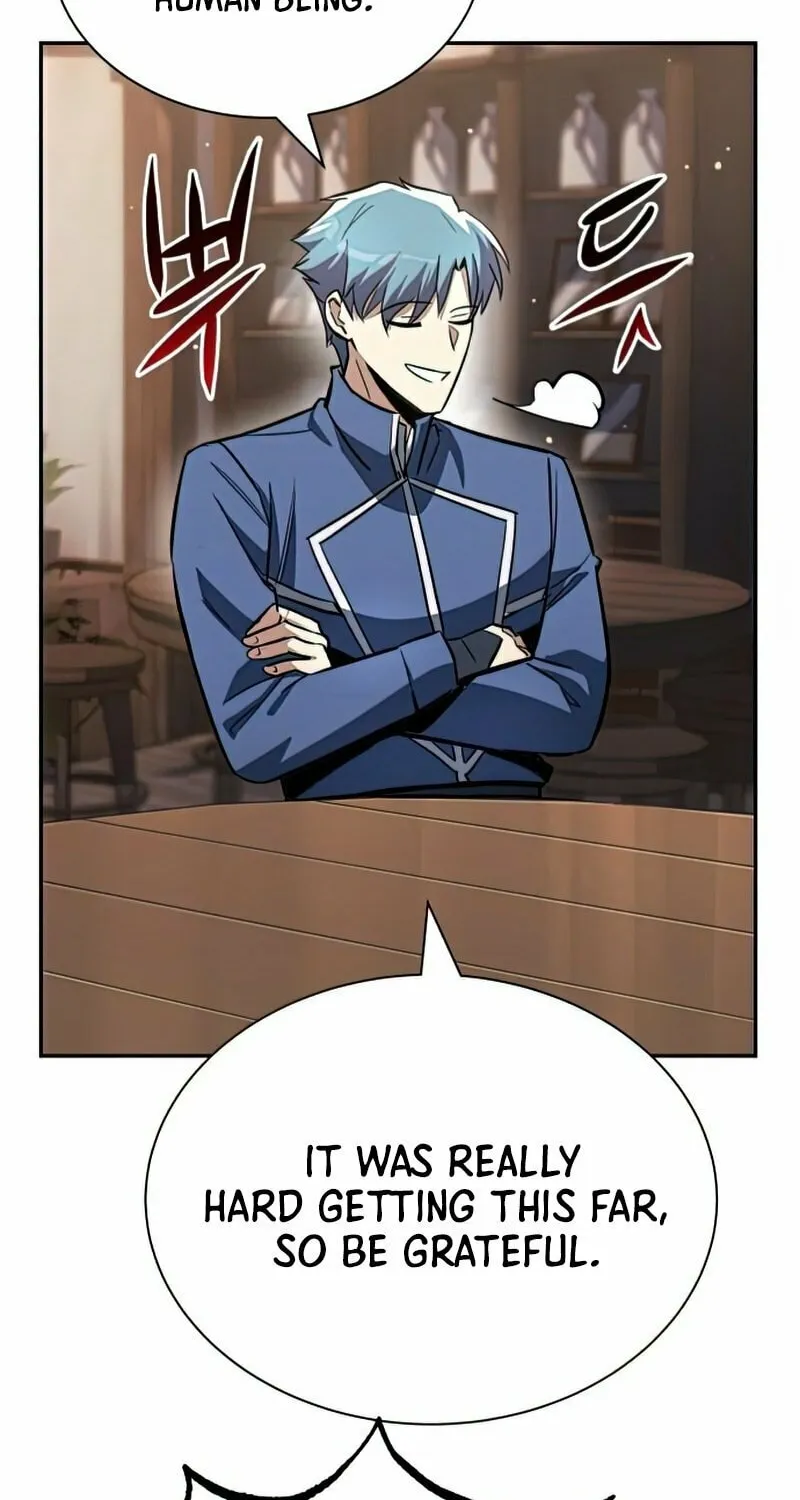The Lazy Lord Masters the Sword Chapter 57 page 86 - 