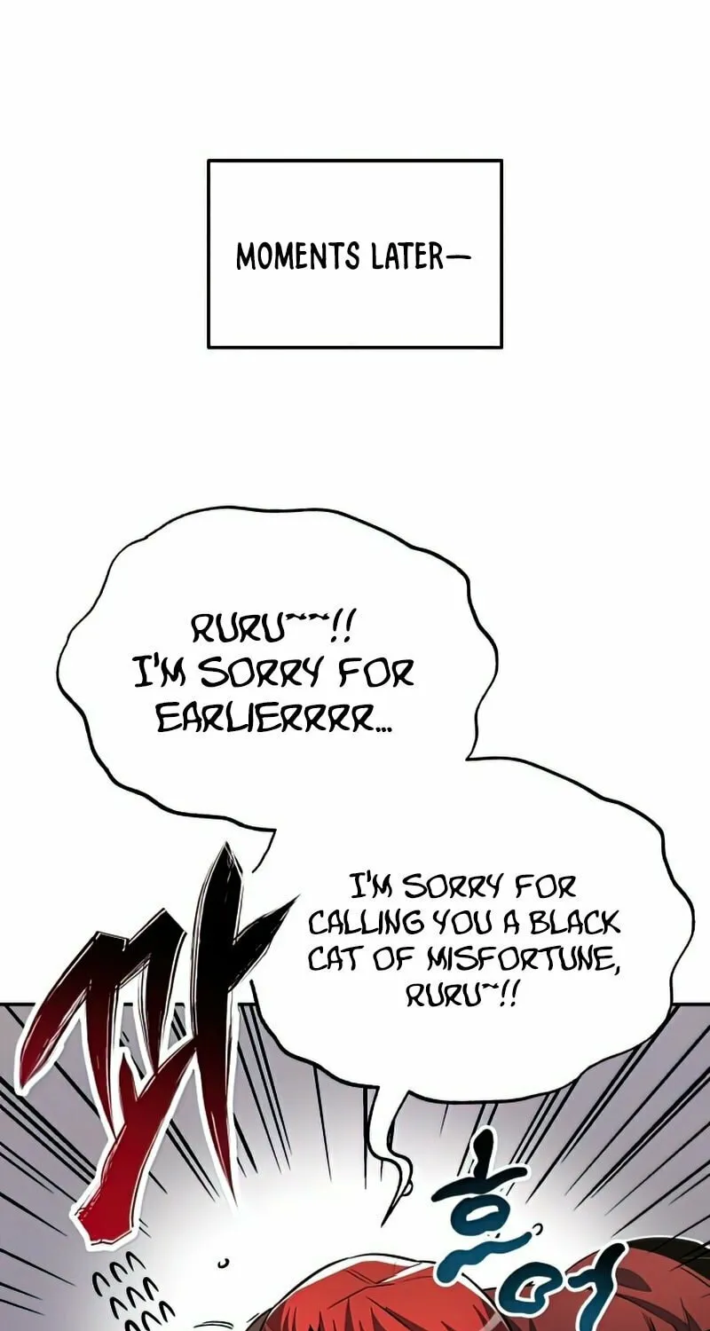The Lazy Lord Masters the Sword Chapter 57 page 97 - 