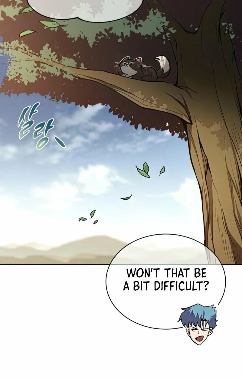 The Lazy Lord Masters the Sword Chapter 58 page 101 - 