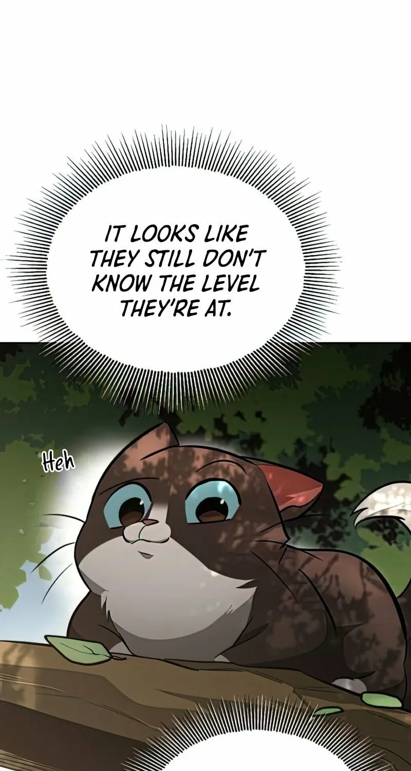 The Lazy Lord Masters the Sword Chapter 58 page 102 - 