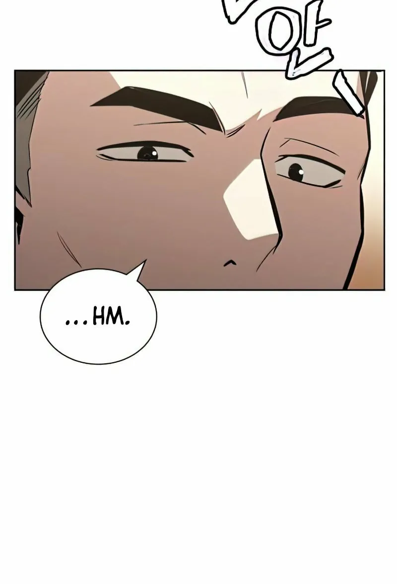 The Lazy Lord Masters the Sword Chapter 58 page 111 - 