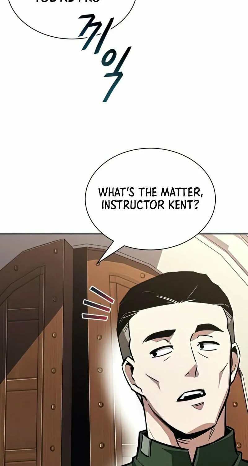 The Lazy Lord Masters the Sword Chapter 58 page 113 - 