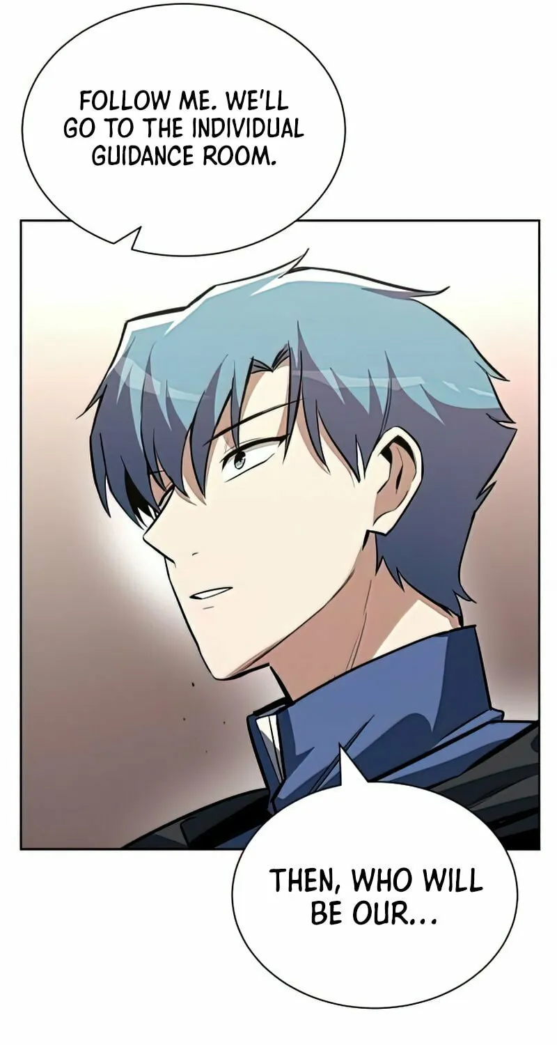 The Lazy Lord Masters the Sword Chapter 58 page 122 - 