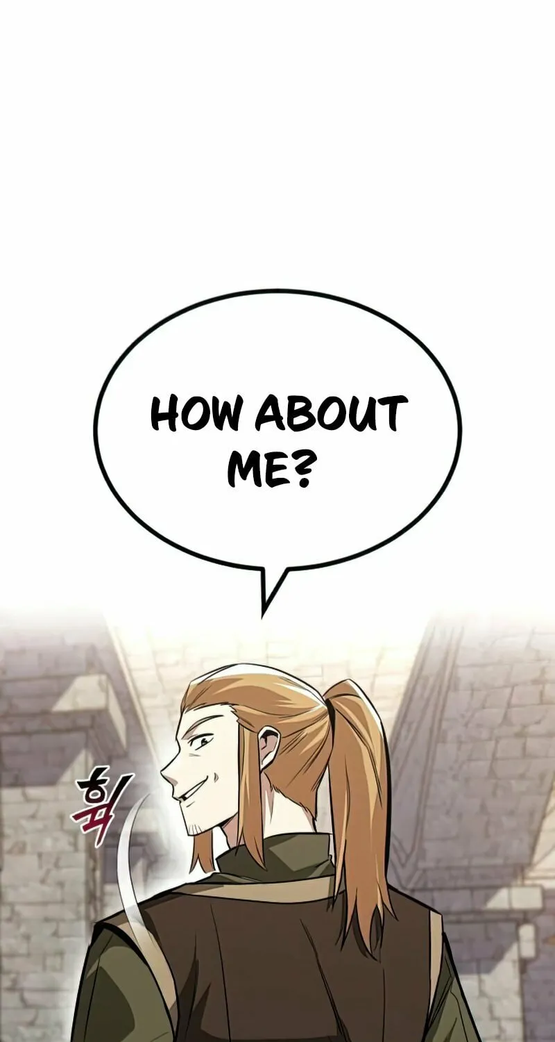 The Lazy Lord Masters the Sword Chapter 58 page 123 - 