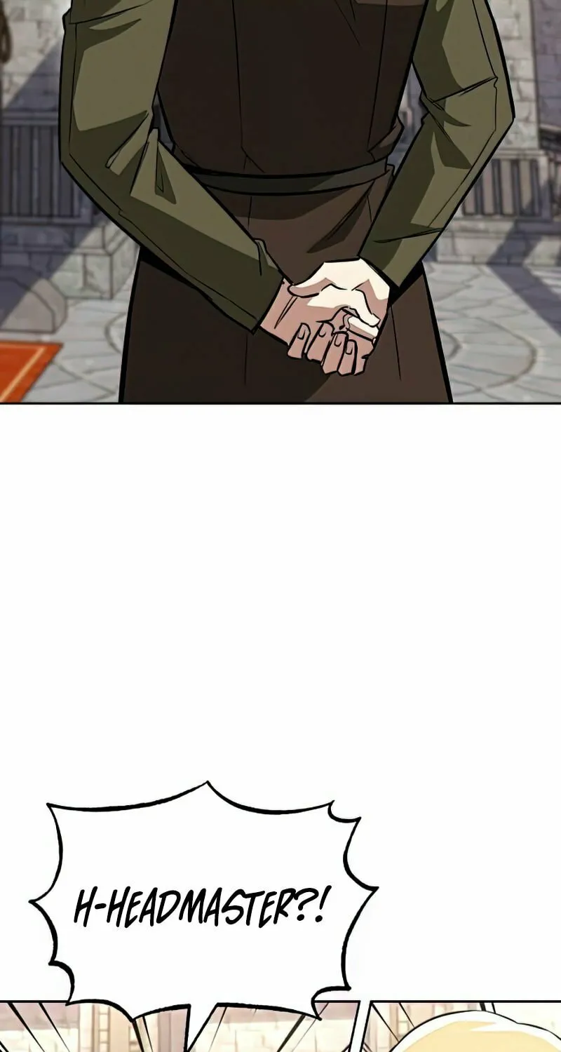 The Lazy Lord Masters the Sword Chapter 58 page 124 - 