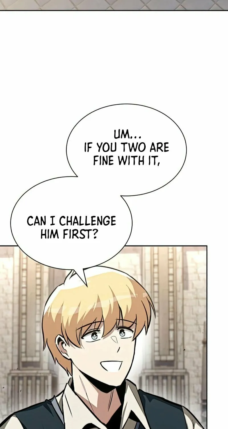 The Lazy Lord Masters the Sword Chapter 58 page 127 - 