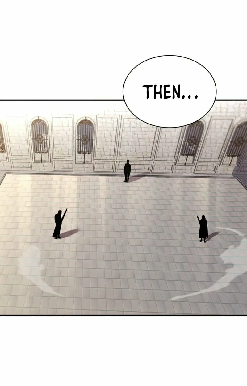 The Lazy Lord Masters the Sword Chapter 58 page 131 - 