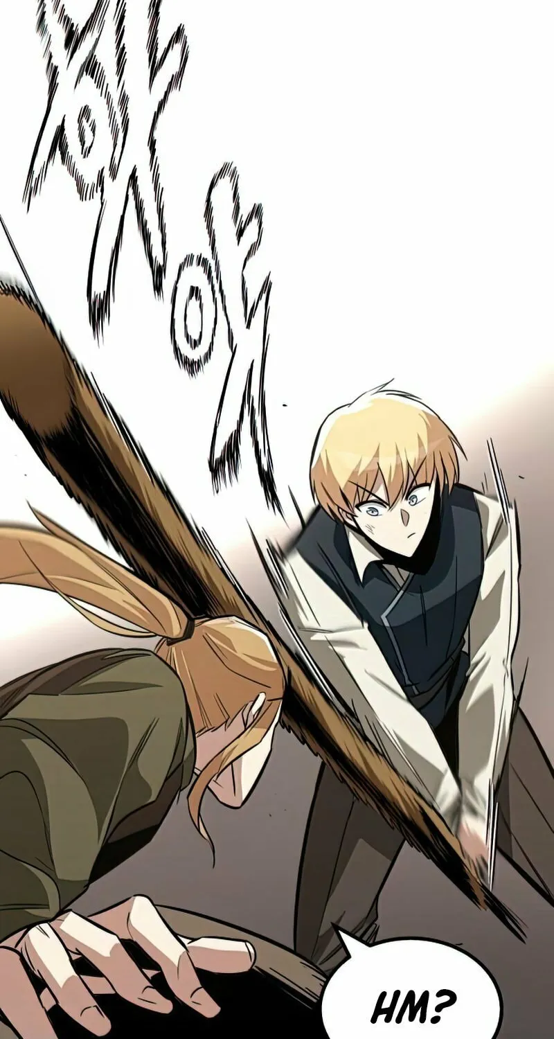 The Lazy Lord Masters the Sword Chapter 58 page 135 - 