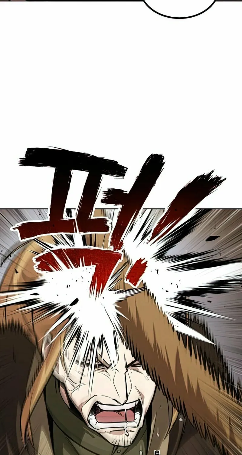 The Lazy Lord Masters the Sword Chapter 58 page 136 - 