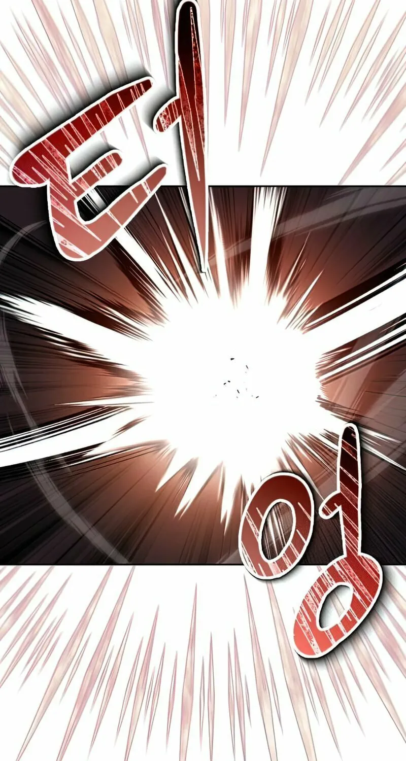 The Lazy Lord Masters the Sword Chapter 58 page 19 - 