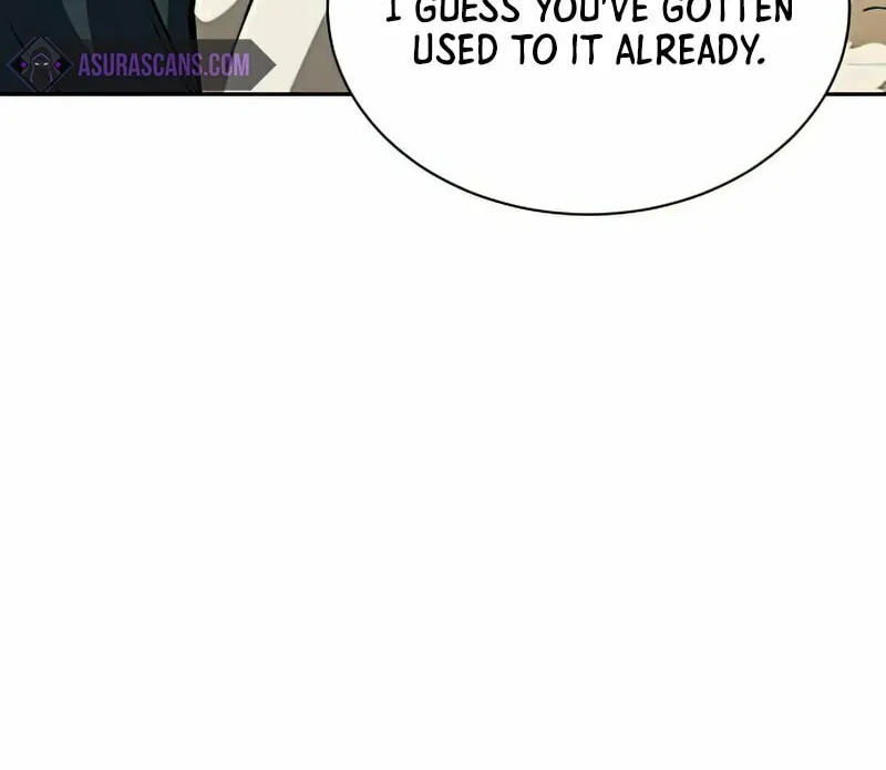 The Lazy Lord Masters the Sword Chapter 58 page 21 - 