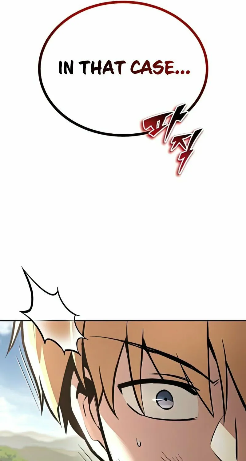 The Lazy Lord Masters the Sword Chapter 58 page 22 - 