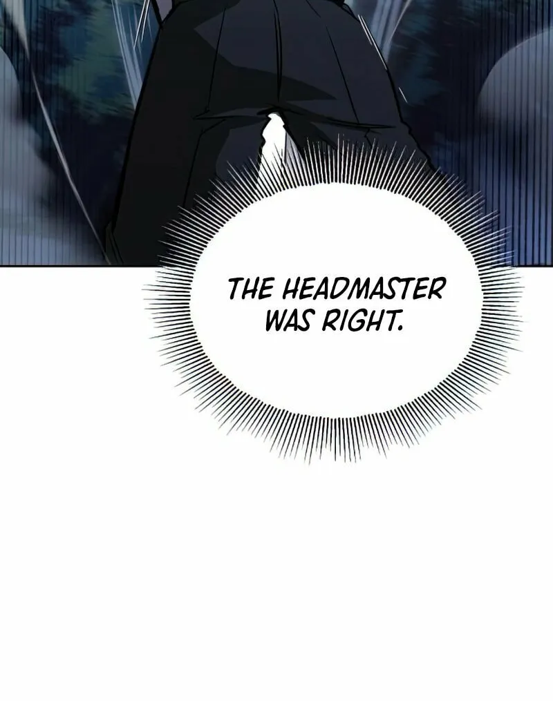 The Lazy Lord Masters the Sword Chapter 58 page 61 - 